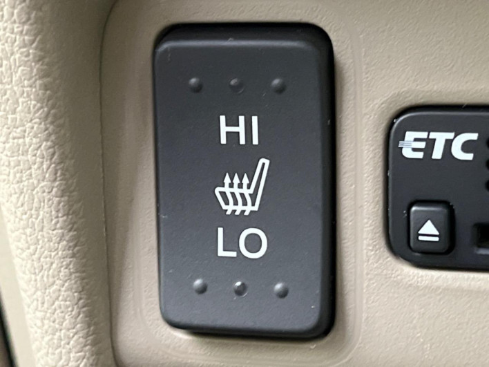 2016 Honda N-BOX DBA-JF1 (UW-6a126bf5c3fec)[23]