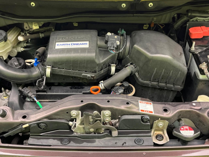 2016 Honda N-BOX DBA-JF1 (UW-6a126bf5c3fec)[4]