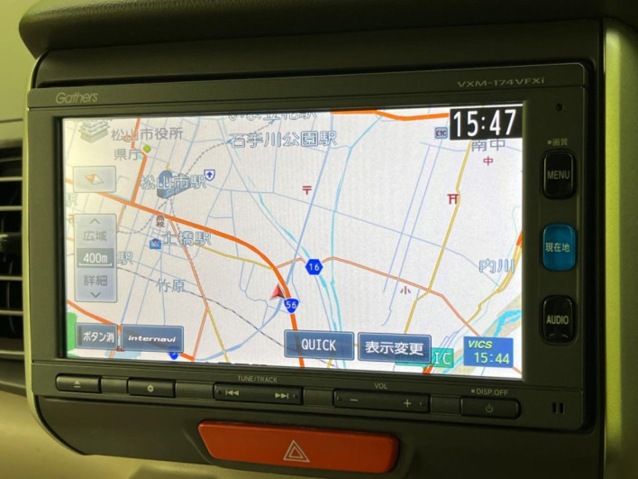 2016 Honda N-BOX DBA-JF1 (UW-6a126bf5c3fec)[18]