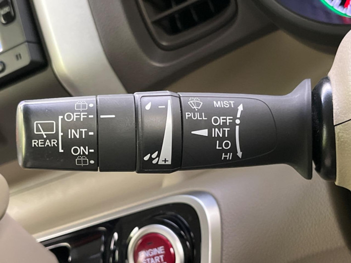 2016 Honda N-BOX DBA-JF1 (UW-6a126bf5c3fec)[14]