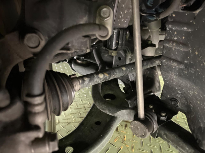 2016 Honda N-BOX DBA-JF1 (UW-6a126bf5c3fec)[5]