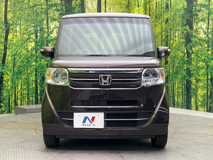 2016 Honda N-BOX DBA-JF1 (UW-6a126bf5c3fec)[27]