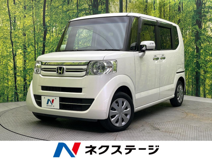 2017 Honda N-BOX DBA-JF1 (UW-6a126bf60dc00)[3]