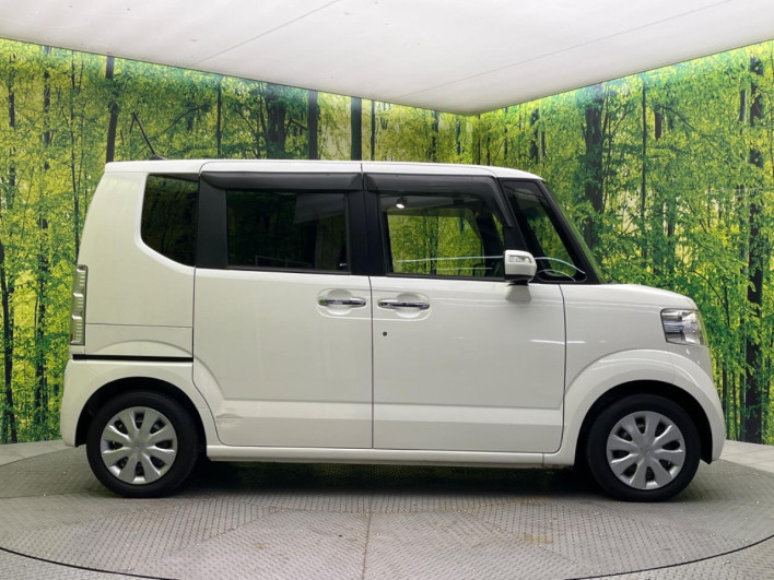 2017 Honda N-BOX DBA-JF1 (UW-6a126bf60dc00)[9]