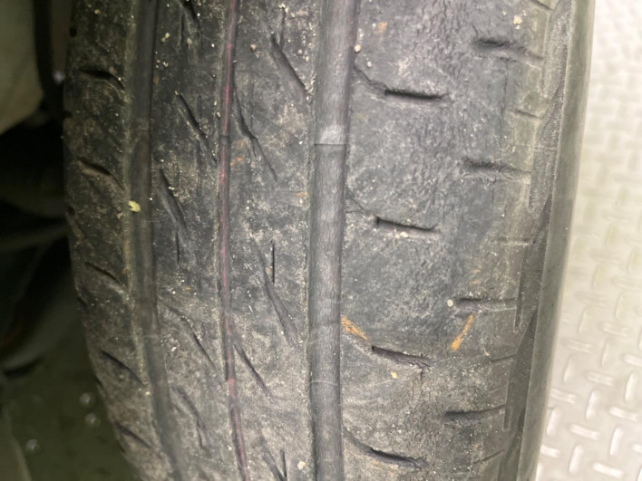 2017 Honda N-BOX DBA-JF1 (UW-6a126bf60dc00)[28]