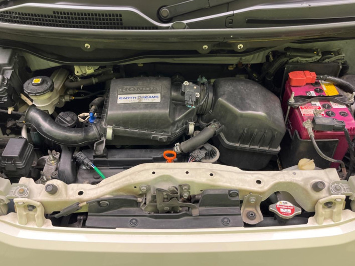 2017 Honda N-BOX DBA-JF1 (UW-6a126bf60dc00)[4]
