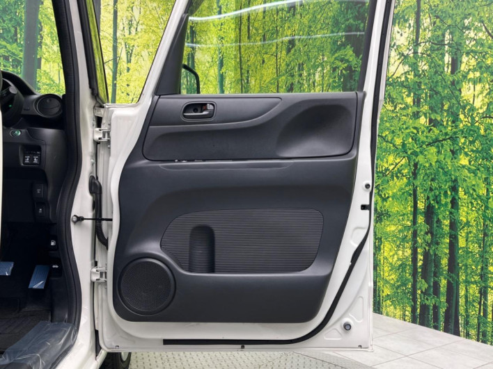 2017 Honda N-BOX DBA-JF1 (UW-6a126bf60dc00)[22]