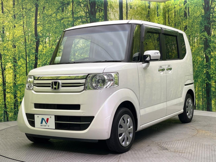 2017 Honda N-BOX DBA-JF1 (UW-6a126bf60dc00)[6]