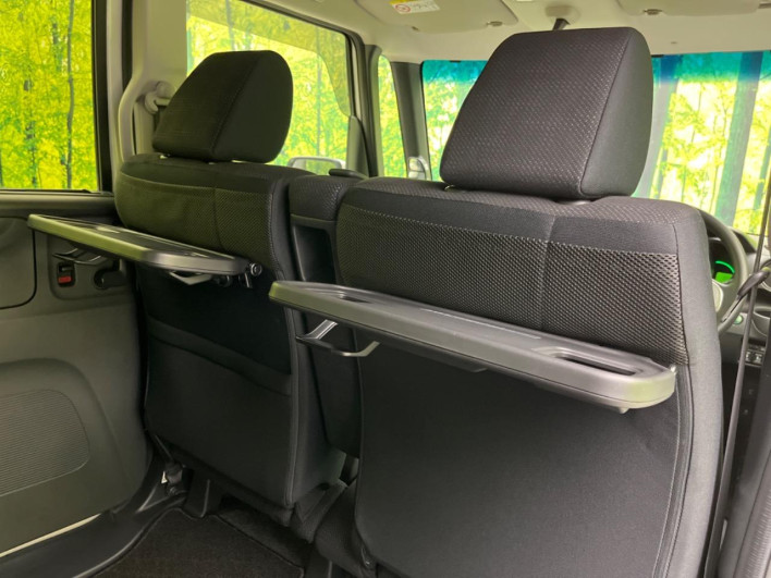 2017 Honda N-BOX DBA-JF1 (UW-6a126bf60dc00)[19]