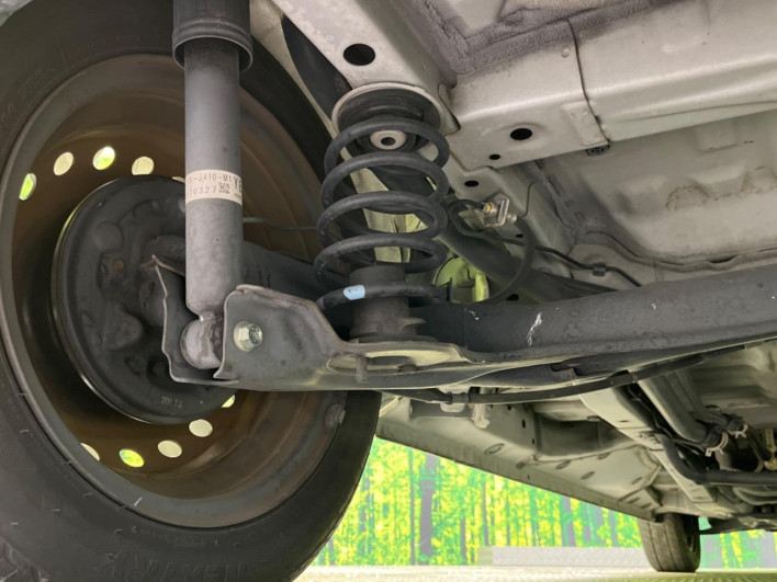 2017 Honda N-BOX DBA-JF1 (UW-6a126bf60dc00)[12]