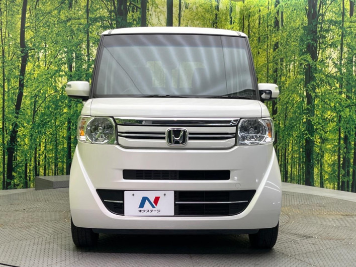 2017 Honda N-BOX DBA-JF1 (UW-6a126bf60dc00)[7]