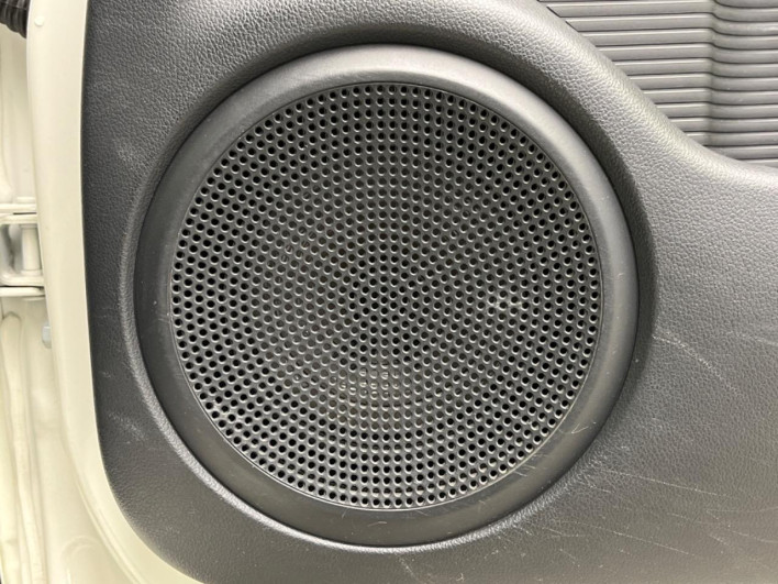 2017 Honda N-BOX DBA-JF1 (UW-6a126bf60dc00)[21]