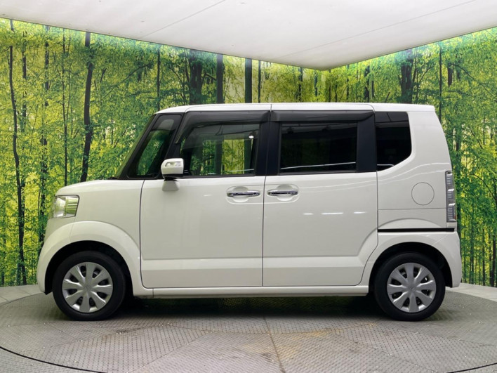 2017 Honda N-BOX DBA-JF1 (UW-6a126bf60dc00)[25]