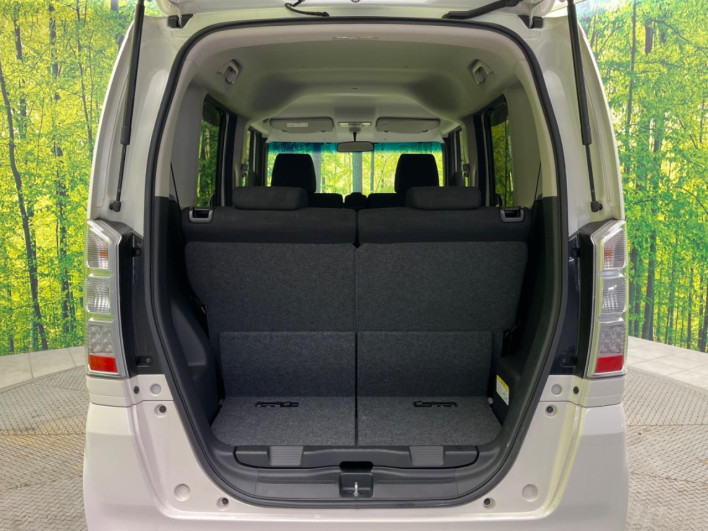 2017 Honda N-BOX DBA-JF1 (UW-6a126bf60dc00)[18]