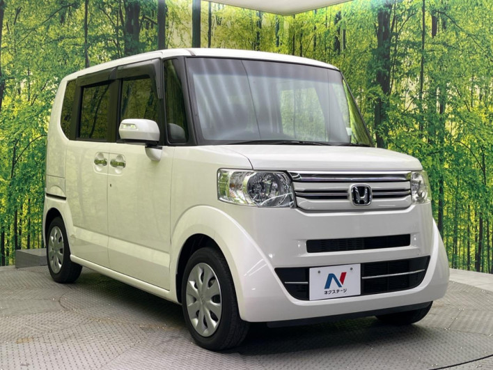 2017 Honda N-BOX DBA-JF1 (UW-6a126bf60dc00)[8]