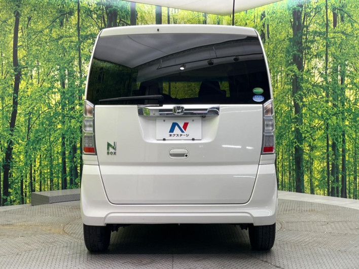 2017 Honda N-BOX DBA-JF1 (UW-6a126bf60dc00)[23]