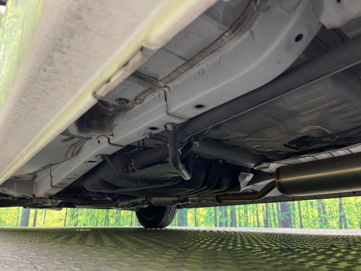 2017 Honda N-BOX DBA-JF1 (UW-6a126bf60dc00)[13]