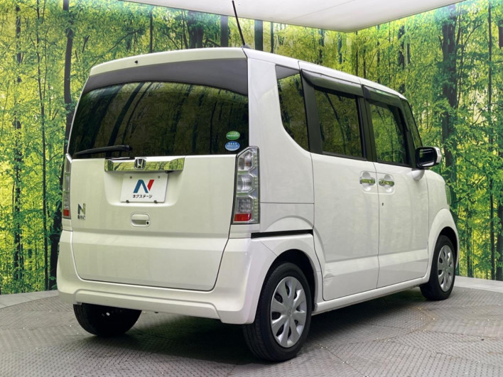 2017 Honda N-BOX DBA-JF1 (UW-6a126bf60dc00)[10]