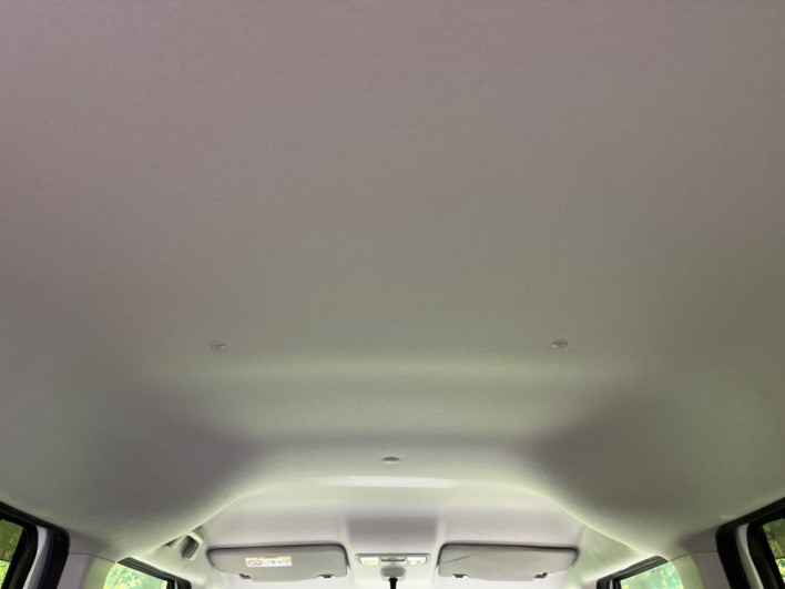 2017 Honda N-BOX DBA-JF1 (UW-6a126bf60dc00)[15]