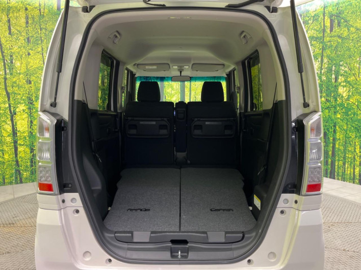 2017 Honda N-BOX DBA-JF1 (UW-6a126bf60dc00)[16]