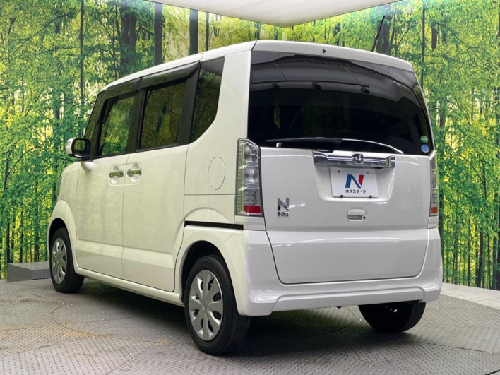 2017 Honda N-BOX DBA-JF1 (UW-6a126bf60dc00)[24]