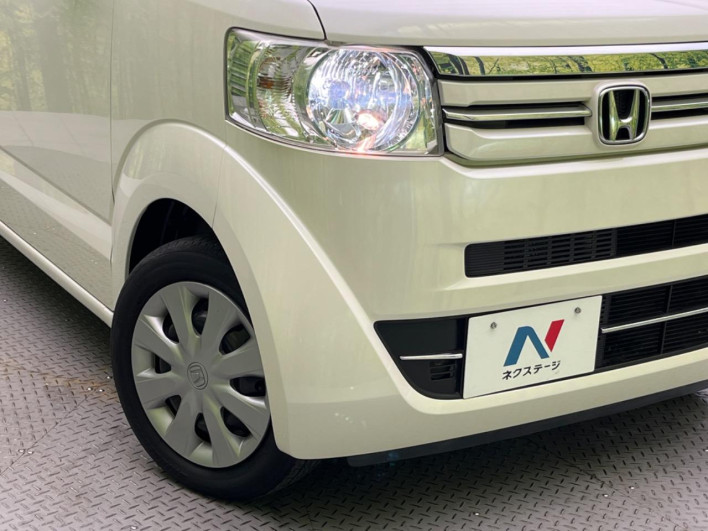 2017 Honda N-BOX DBA-JF1 (UW-6a126bf60dc00)[27]
