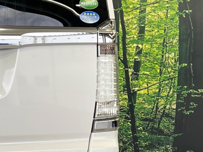 2019 Honda N-BOX Slash DBA-JF1 (UW-6a126bf79b149)[15]