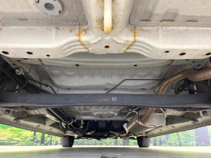 2019 Honda N-BOX Slash DBA-JF1 (UW-6a126bf79b149)[11]