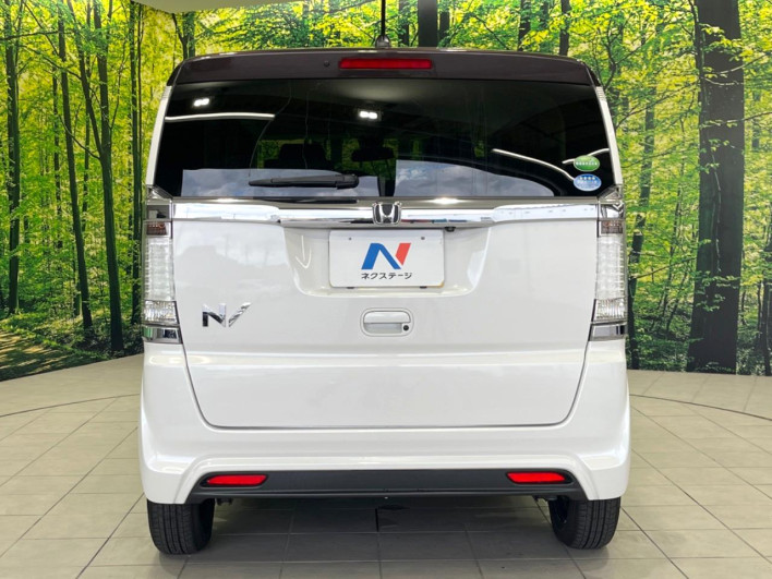 2019 Honda N-BOX Slash DBA-JF1 (UW-6a126bf79b149)[14]