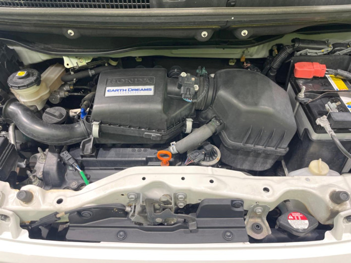 2019 Honda N-BOX Slash DBA-JF1 (UW-6a126bf79b149)[5]