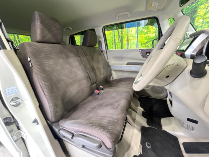 2019 Honda N-BOX Slash DBA-JF1 (UW-6a126bf79b149)[23]