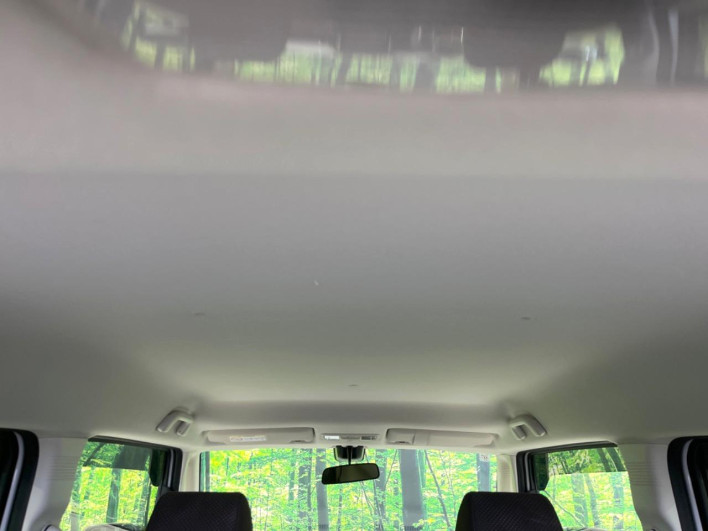 2019 Honda N-BOX Slash DBA-JF1 (UW-6a126bf79b149)[17]