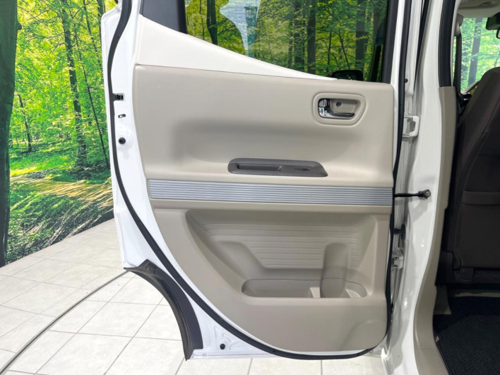 2019 Honda N-BOX Slash DBA-JF1 (UW-6a126bf79b149)[8]