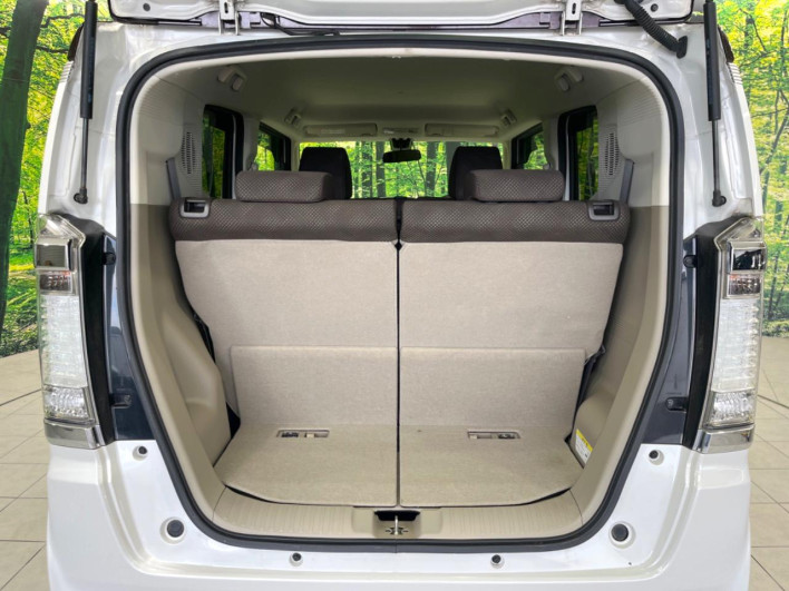 2019 Honda N-BOX Slash DBA-JF1 (UW-6a126bf79b149)[19]