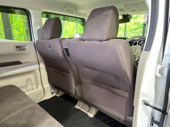 2019 Honda N-BOX Slash DBA-JF1 (UW-6a126bf79b149)[21]