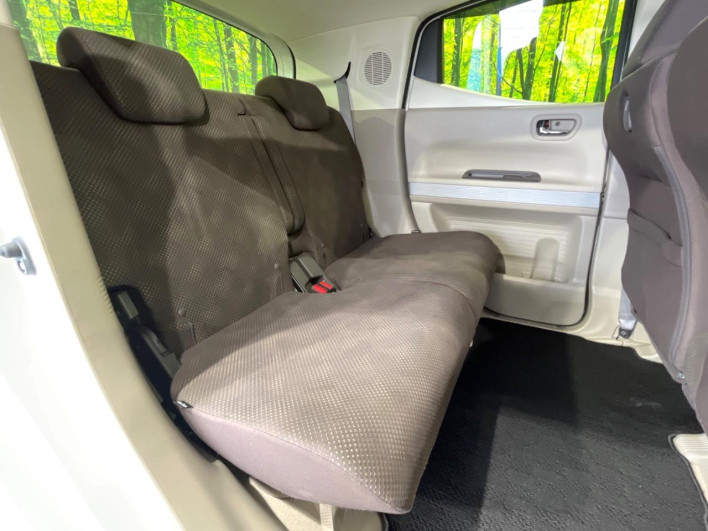 2019 Honda N-BOX Slash DBA-JF1 (UW-6a126bf79b149)[22]