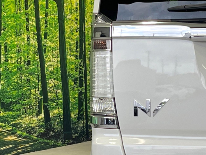 2019 Honda N-BOX Slash DBA-JF1 (UW-6a126bf79b149)[16]