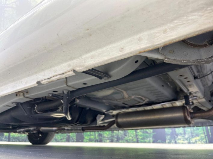 2019 Honda N-BOX Slash DBA-JF1 (UW-6a126bf79b149)[10]