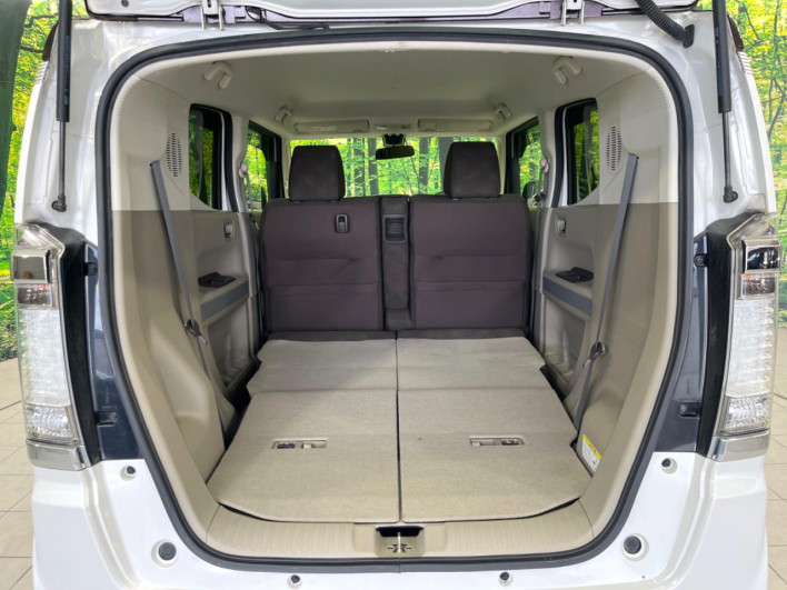2019 Honda N-BOX Slash DBA-JF1 (UW-6a126bf79b149)[20]