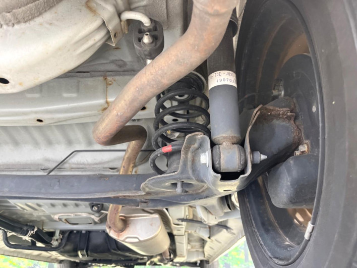 2019 Honda N-BOX Slash DBA-JF1 (UW-6a126bf79b149)[12]