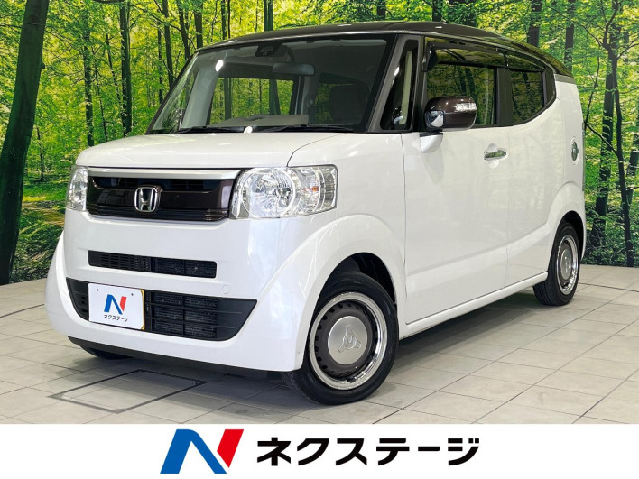 2019 Honda N-BOX Slash DBA-JF1 (UW-6a126bf79b149)[3]