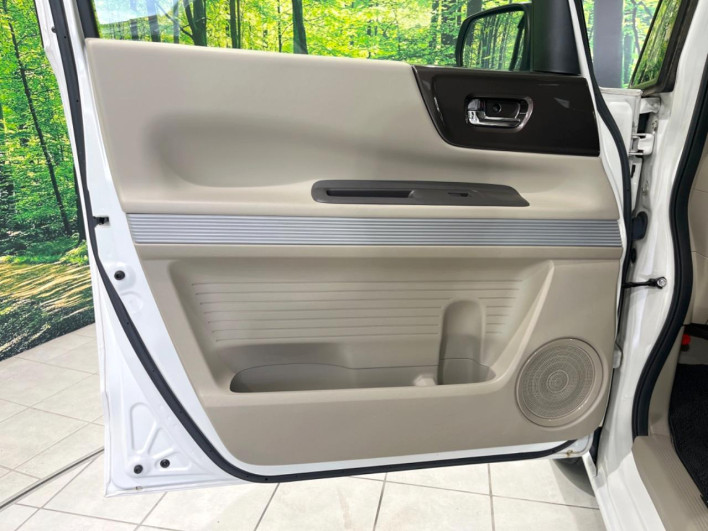 2019 Honda N-BOX Slash DBA-JF1 (UW-6a126bf79b149)[9]