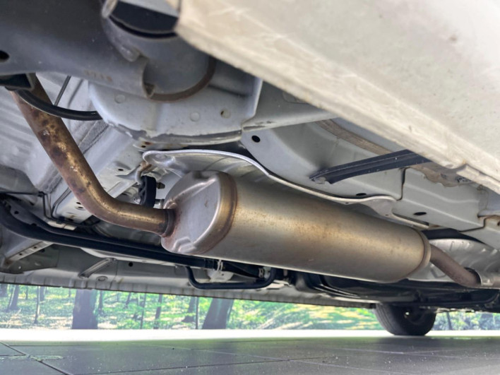 2019 Honda N-BOX Slash DBA-JF1 (UW-6a126bf79b149)[13]