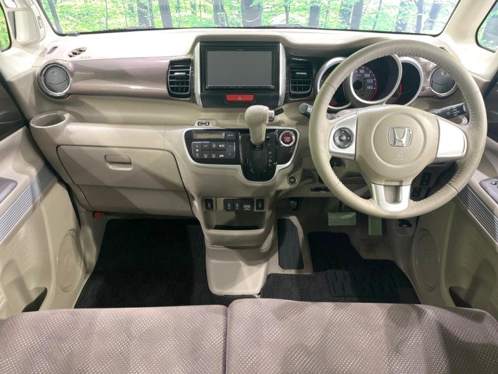 2019 Honda N-BOX Slash DBA-JF1 (UW-6a126bf79b149)[25]