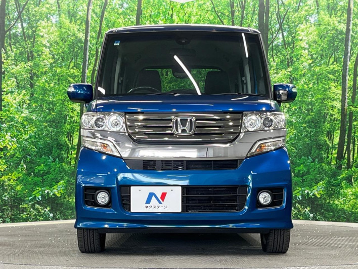 2014 Honda N-BOX CUSTOM DBA-JF2 (UW-6a126bf8183a0)[5]