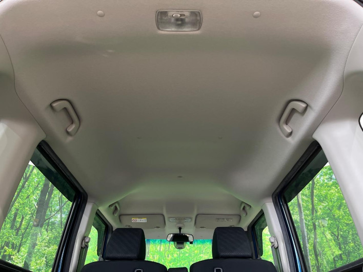 2014 Honda N-BOX CUSTOM DBA-JF2 (UW-6a126bf8183a0)[19]