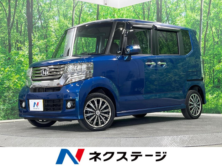 2014 Honda N-BOX CUSTOM DBA-JF2 (UW-6a126bf8183a0)[3]