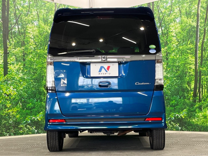 2014 Honda N-BOX CUSTOM DBA-JF2 (UW-6a126bf8183a0)[15]