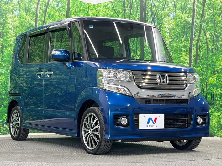 2014 Honda N-BOX CUSTOM DBA-JF2 (UW-6a126bf8183a0)[6]