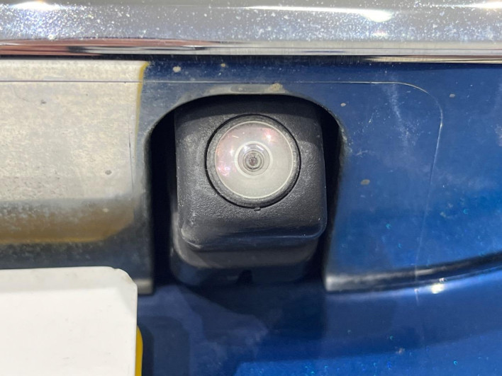 2014 Honda N-BOX CUSTOM DBA-JF2 (UW-6a126bf8183a0)[16]